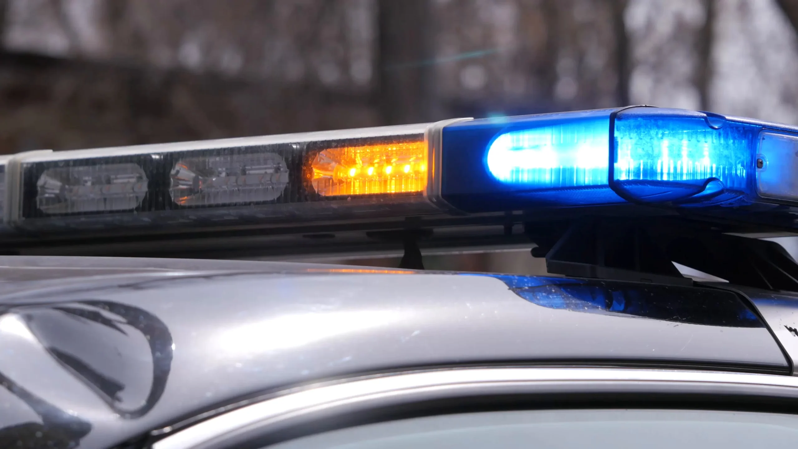 Tripp Harris Car Accident: Victim Killed in Fatal Crash Identified, Obituary