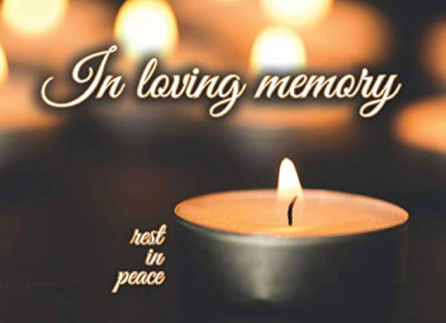 Colton Arends Luverne MN Obituary: Luverne Mourns the Loss of a Beloved Son and Friend